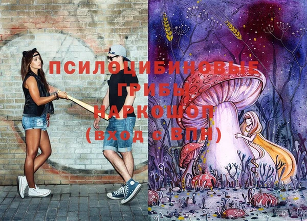 мяу мяу кристалл Алексин