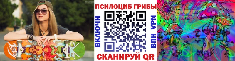 Галлюциногенные грибы прущие грибы  наркошоп  Пущино 